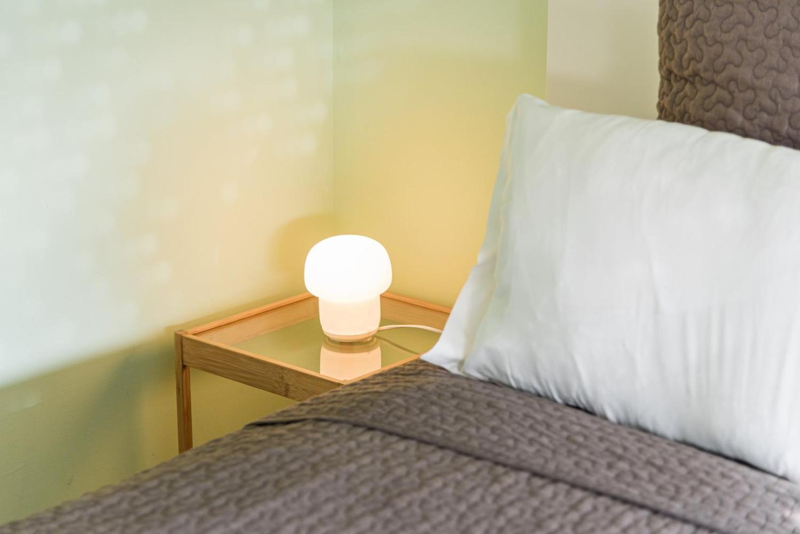 Guestready - Wellspring Bloom Διαμέρισμα Πόρτο Εξωτερικό φωτογραφία