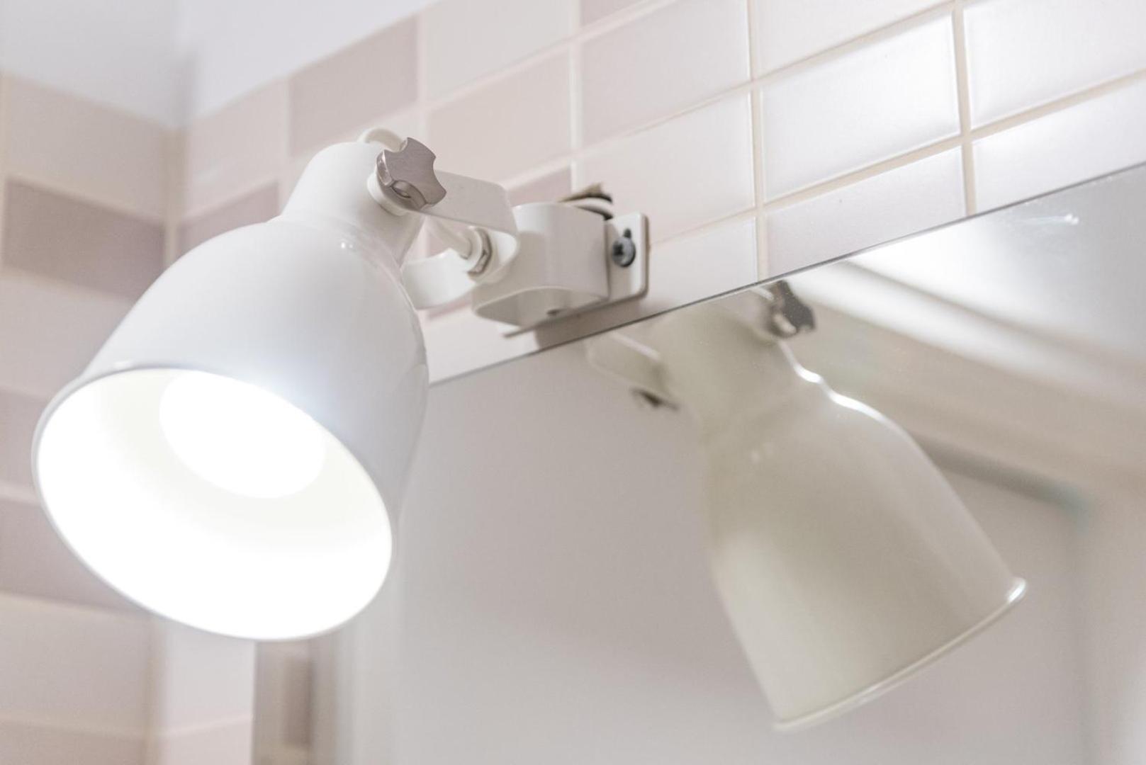 Guestready - Wellspring Bloom Διαμέρισμα Πόρτο Εξωτερικό φωτογραφία