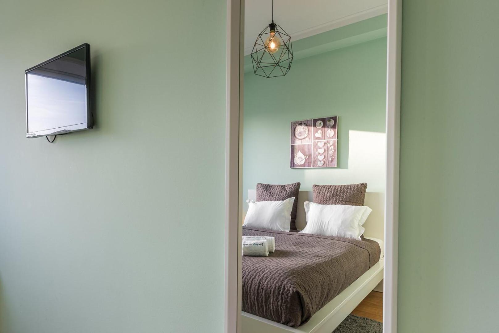 Guestready - Wellspring Bloom Διαμέρισμα Πόρτο Εξωτερικό φωτογραφία