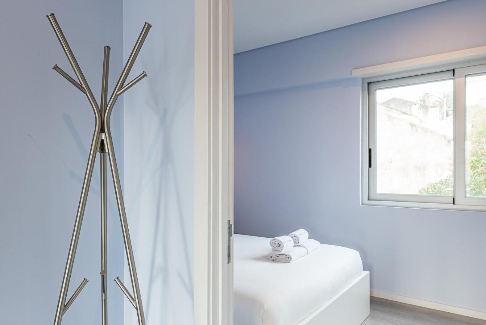 Guestready - Wellspring Bloom Διαμέρισμα Πόρτο Εξωτερικό φωτογραφία
