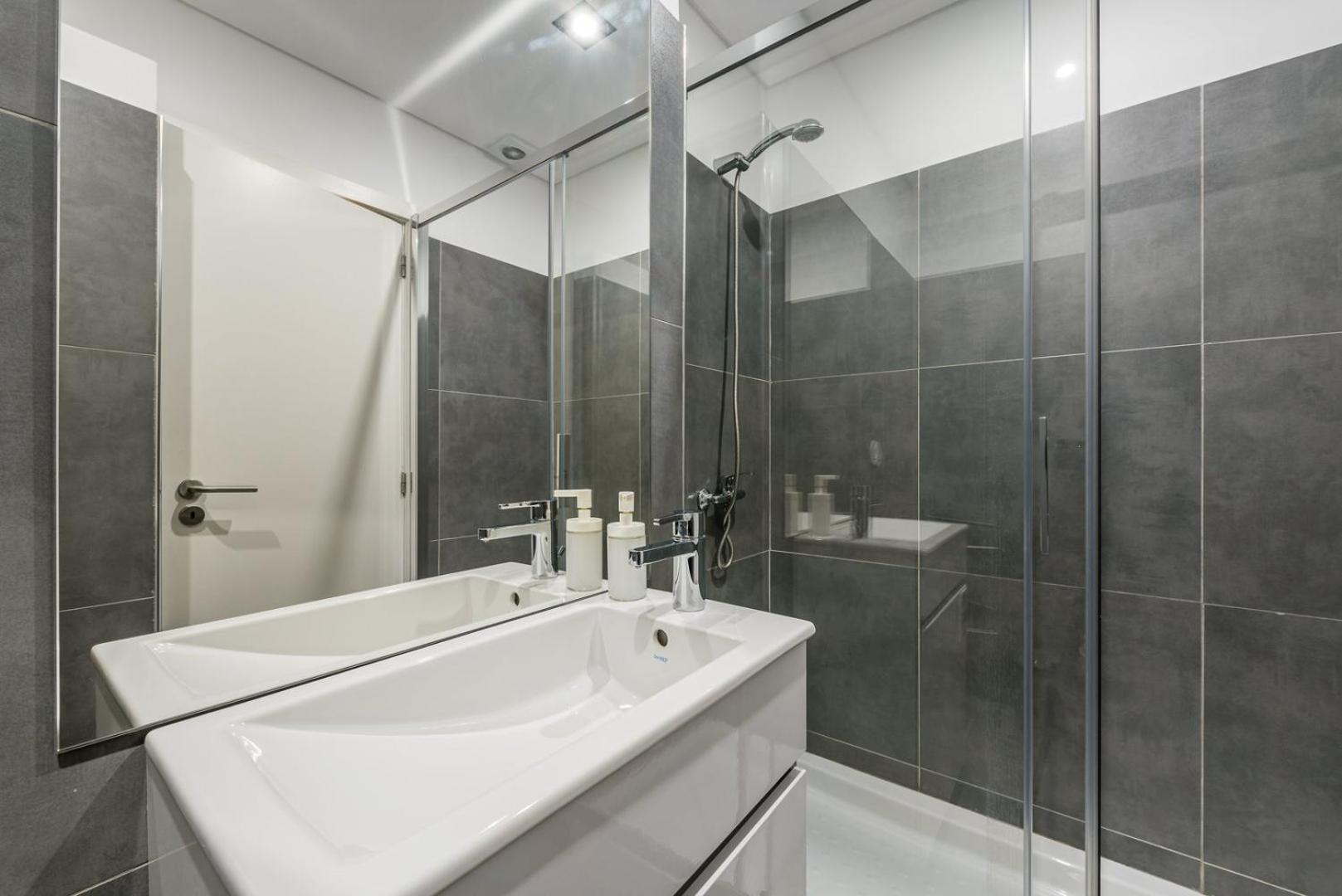 Guestready - Wellspring Bloom Διαμέρισμα Πόρτο Εξωτερικό φωτογραφία