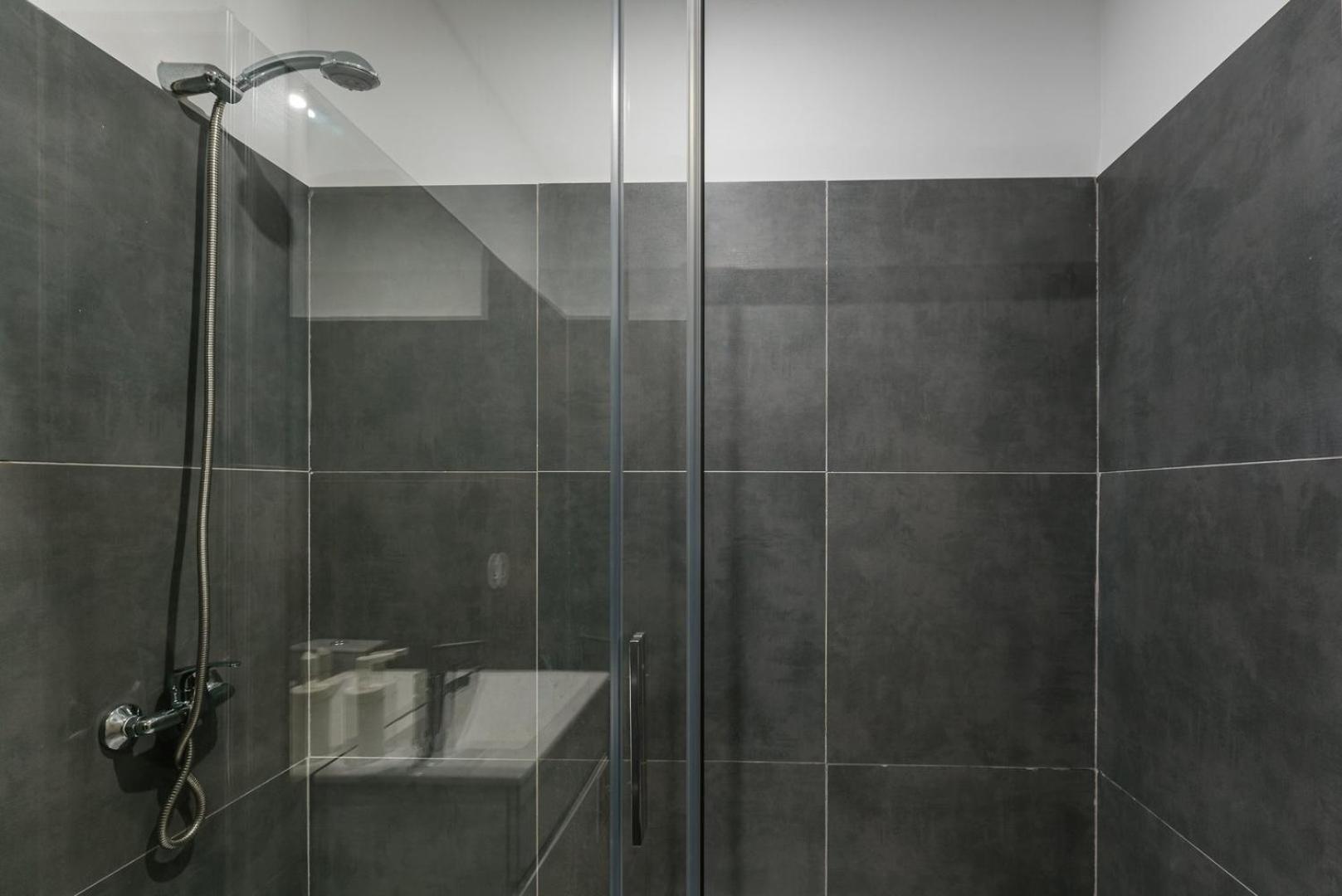Guestready - Wellspring Bloom Διαμέρισμα Πόρτο Εξωτερικό φωτογραφία