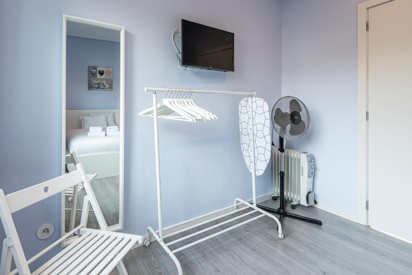 Guestready - Wellspring Bloom Διαμέρισμα Πόρτο Εξωτερικό φωτογραφία